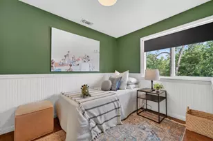 2149 6th Ave, Sacramento, CA 95818 - Photo 43