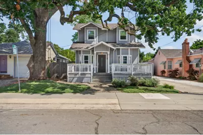 2149 6th Avenue, Sacramento, CA 95818 - Photo 1