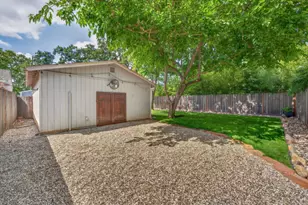 2149 6th Ave, Sacramento, CA 95818 - Photo 57
