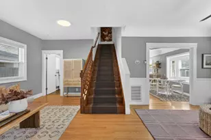 2149 6th Ave, Sacramento, CA 95818 - Photo 15