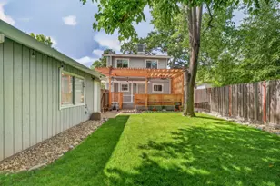 2149 6th Ave, Sacramento, CA 95818 - Photo 59