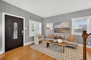 2149 6th Ave, Sacramento, CA 95818 - Photo 9