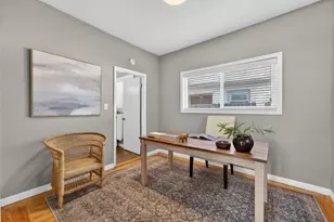 2149 6th Ave, Sacramento, CA 95818 - Photo 31