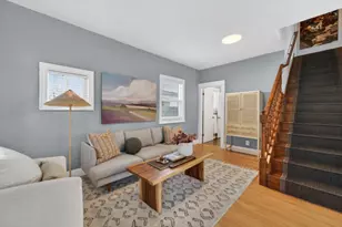 2149 6th Ave, Sacramento, CA 95818 - Photo 11