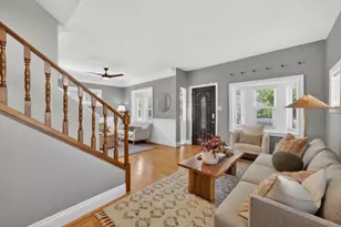2149 6th Ave, Sacramento, CA 95818 - Photo 13