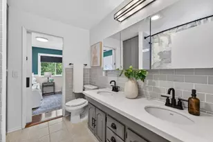 2149 6th Ave, Sacramento, CA 95818 - Photo 41