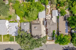 2149 6th Ave, Sacramento, CA 95818 - Photo 61