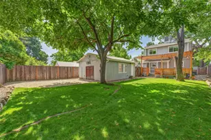 2149 6th Ave, Sacramento, CA 95818 - Photo 55
