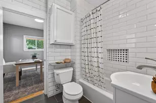 2149 6th Ave, Sacramento, CA 95818 - Photo 35