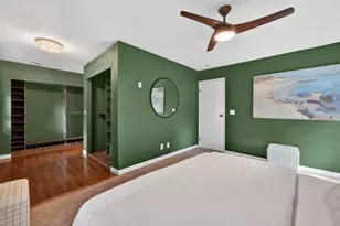 2149 6th Ave, Sacramento, CA 95818 - Photo 37