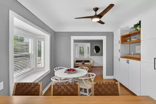 2149 6th Ave, Sacramento, CA 95818 - Photo 29