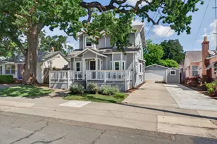 2149 6th Ave, Sacramento, CA 95818 - Photo 3