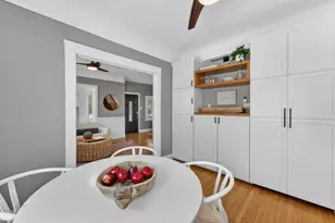 2149 6th Ave, Sacramento, CA 95818 - Photo 25