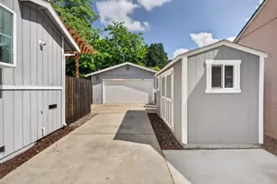 2149 6th Ave, Sacramento, CA 95818 - Photo 5
