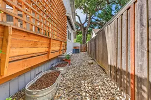 2149 6th Ave, Sacramento, CA 95818 - Photo 53