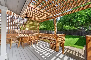 2149 6th Ave, Sacramento, CA 95818 - Photo 49