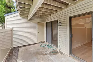2280 Hurley Way, Sacramento, CA 95825 - Photo 27