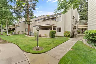 2280 Hurley Way, Sacramento, CA 95825 - Photo 31