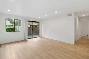 2280 Hurley Way, Sacramento, CA 95825 - Photo 3