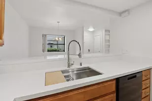 2280 Hurley Way, Sacramento, CA 95825 - Photo 11