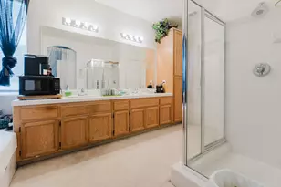 8825 Sheldon Creek Dr, Elk Grove, CA 95624 - Photo 11