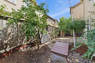 3019 Sweet Lilac Way, Stockton, CA 95209 - Photo 29