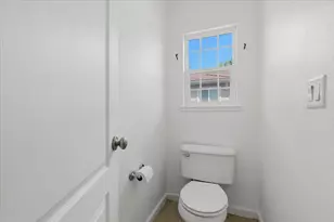 3019 Sweet Lilac Way, Stockton, CA 95209 - Photo 27