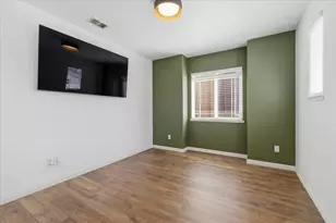 3019 Sweet Lilac Way, Stockton, CA 95209 - Photo 23