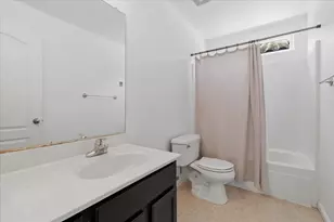 3019 Sweet Lilac Way, Stockton, CA 95209 - Photo 25