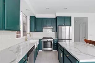 3019 Sweet Lilac Way, Stockton, CA 95209 - Photo 15