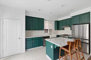 3019 Sweet Lilac Way, Stockton, CA 95209 - Photo 11