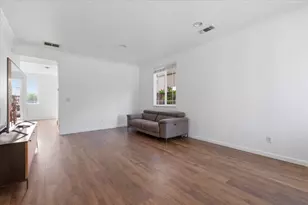 3019 Sweet Lilac Way, Stockton, CA 95209 - Photo 5