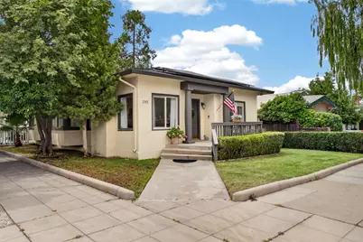 1203 Adam Street, Tracy, CA 95376 - Photo 1