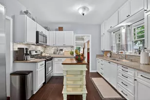 1203 Adam St, Tracy, CA 95376 - Photo 13