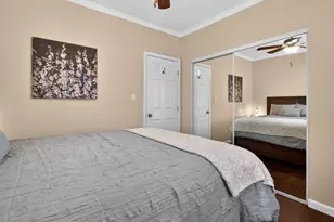 1203 Adam St, Tracy, CA 95376 - Photo 27
