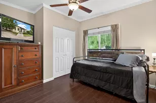 1203 Adam St, Tracy, CA 95376 - Photo 29