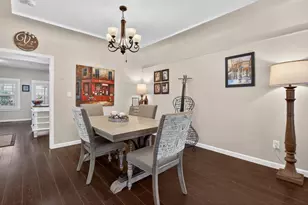 1203 Adam St, Tracy, CA 95376 - Photo 9