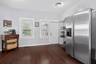 1203 Adam St, Tracy, CA 95376 - Photo 17