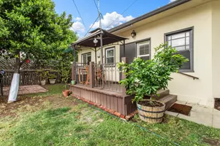 1203 Adam St, Tracy, CA 95376 - Photo 35