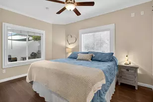 1203 Adam St, Tracy, CA 95376 - Photo 19