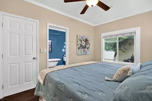 1203 Adam St, Tracy, CA 95376 - Photo 21
