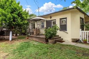 1203 Adam St, Tracy, CA 95376 - Photo 33