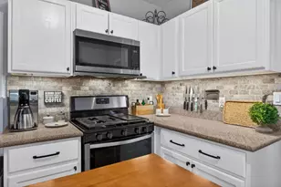 1203 Adam St, Tracy, CA 95376 - Photo 15
