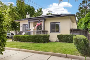 1203 Adam St, Tracy, CA 95376 - Photo 3