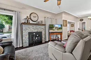 1203 Adam St, Tracy, CA 95376 - Photo 7