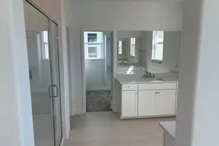 8500 Cottonseed Wy, Elk Grove, CA 95624 - Photo 13