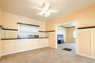123 Almond Ave, Modesto, CA 95354 - Photo 11