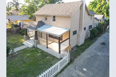 123 Almond Avenue, Modesto, CA 95354 - Photo 23