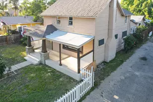 123 Almond Ave, Modesto, CA 95354 - Photo 23