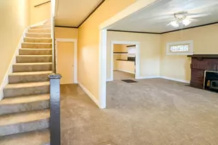 123 Almond Ave, Modesto, CA 95354 - Photo 27